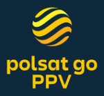 Polsat Go PPV 150